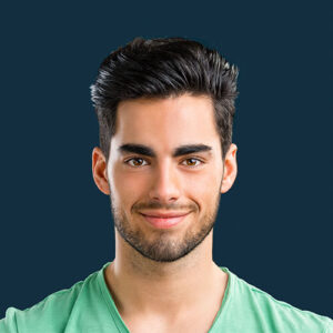 Ahmed Al Rashid