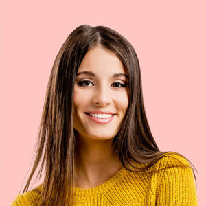 Fatima Al Zaabi