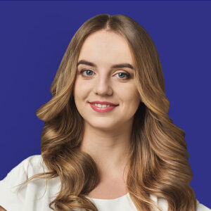 Emily Johnson