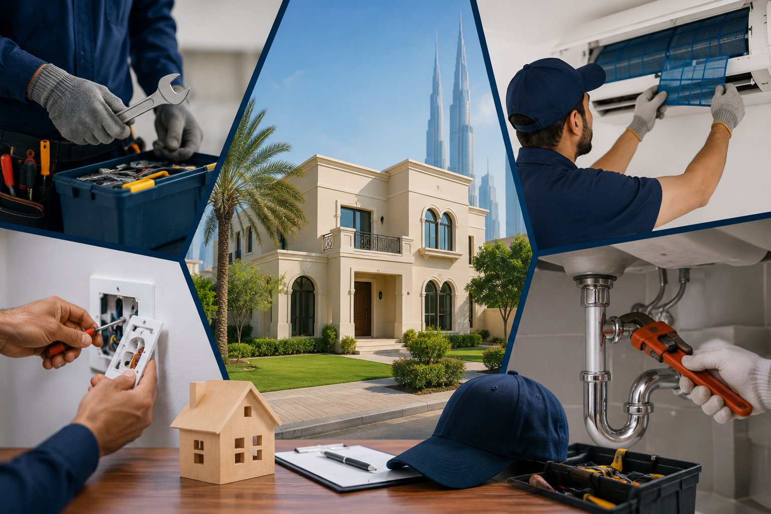 Why Preventive Maintenance Saves You Time and Money