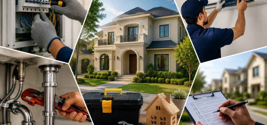How Professional AC Maintenance Improves Comfort and Efficiency