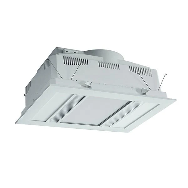 Martec Phoenix 3-in-1 Fan Heater, Light and Exhaust-End of year SALE!