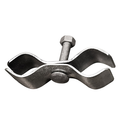 Clamp 25/25 Pitch 71mm