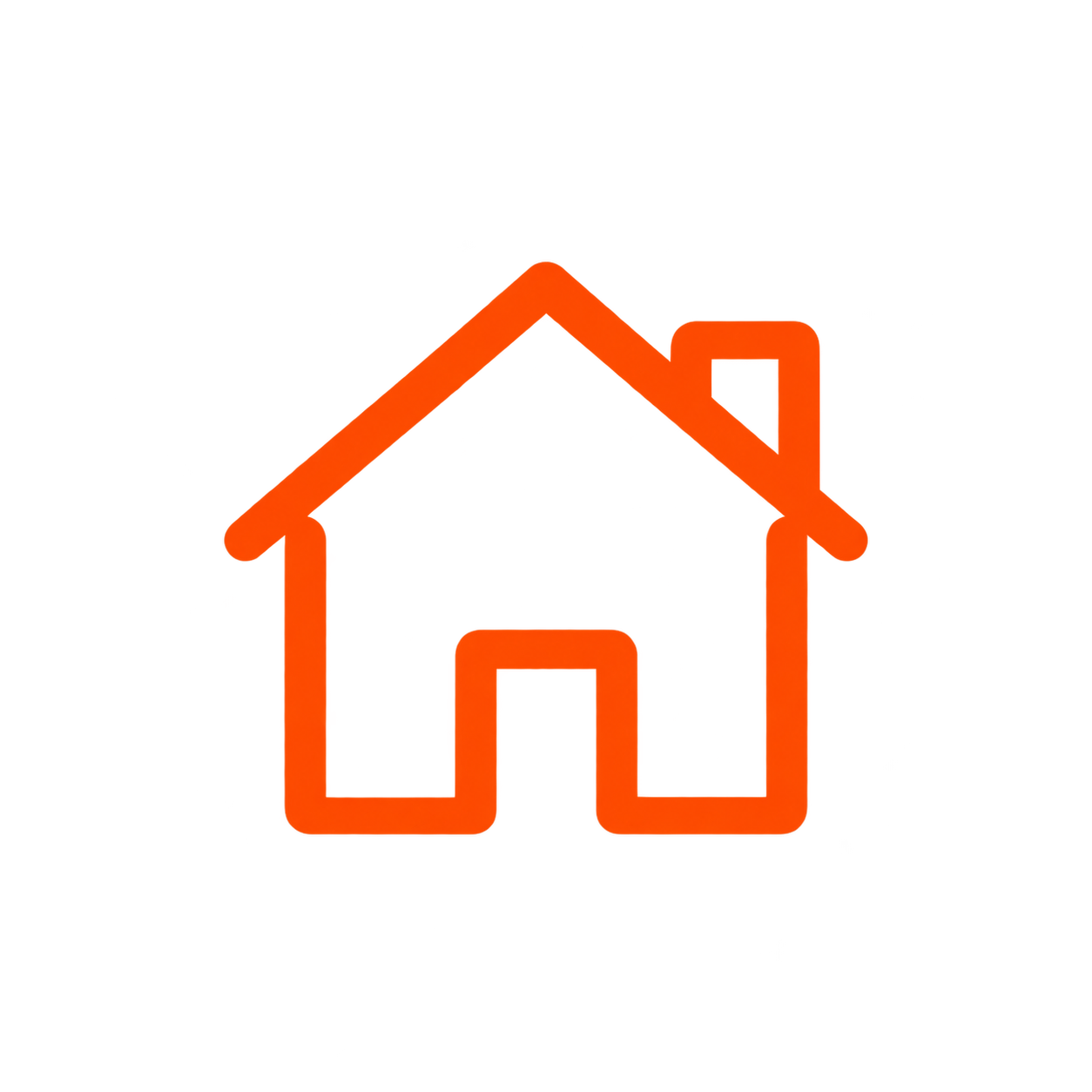 Residential Projects