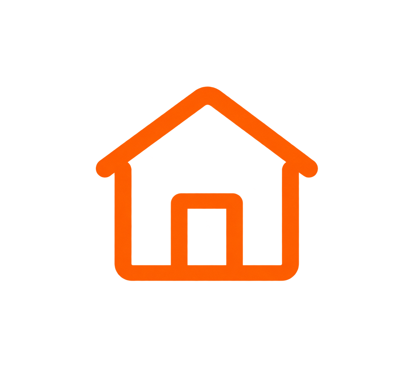 Remote and Rural Sites