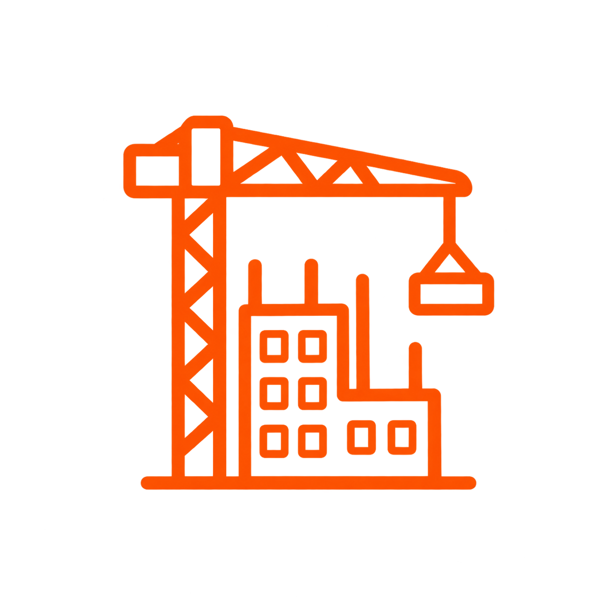 Construction Sites