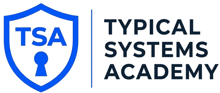 tsa_logo-removebg-preview